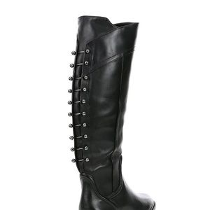 Brand new! Gianni Bini Loubell boots